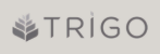 Logotipo Trigo