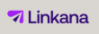 Logotipo Linkana