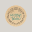 Logotipo Parceiro