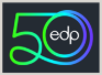 Logotipo EDP