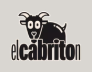 Logotipo El Cabriton