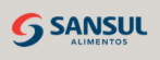 Logotipo Sansul