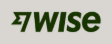Logotipo Wise