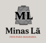 Logotipo Minas Lã