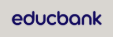 Logotipo Educbank