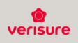 Logotipo Verisure