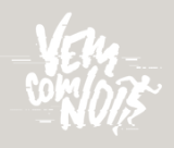 Logotipo Vem com Nóis