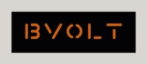 Logotipo Byolt