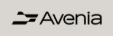 Logotipo Avenia