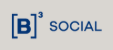 Logotipo B3 Social
