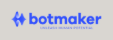 Logotipo Botmaker